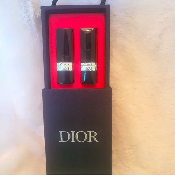 Dior beauty set - Picture 7 of 9
